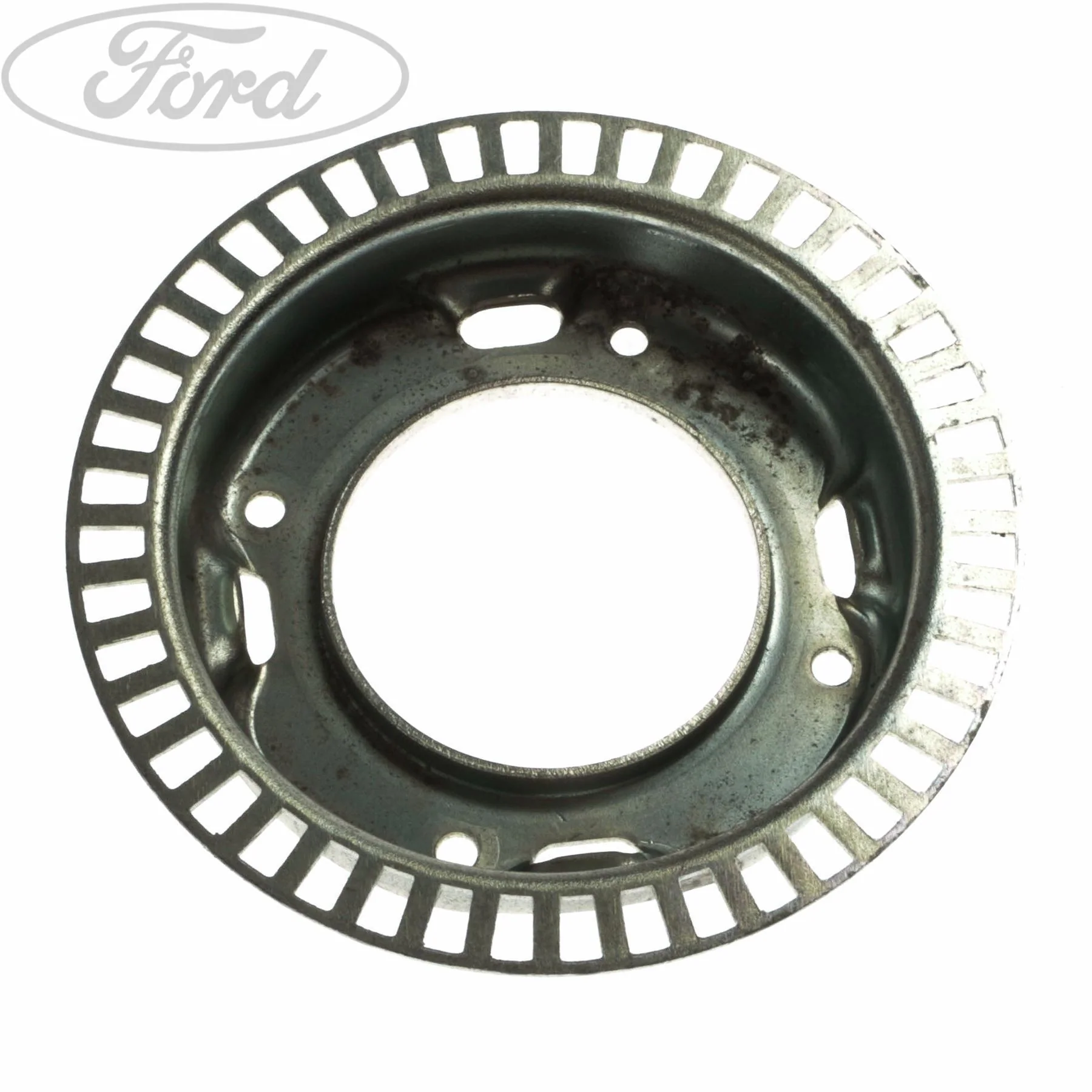 Anillo sensor ABS delantero original Ford 1479553 - Image 5