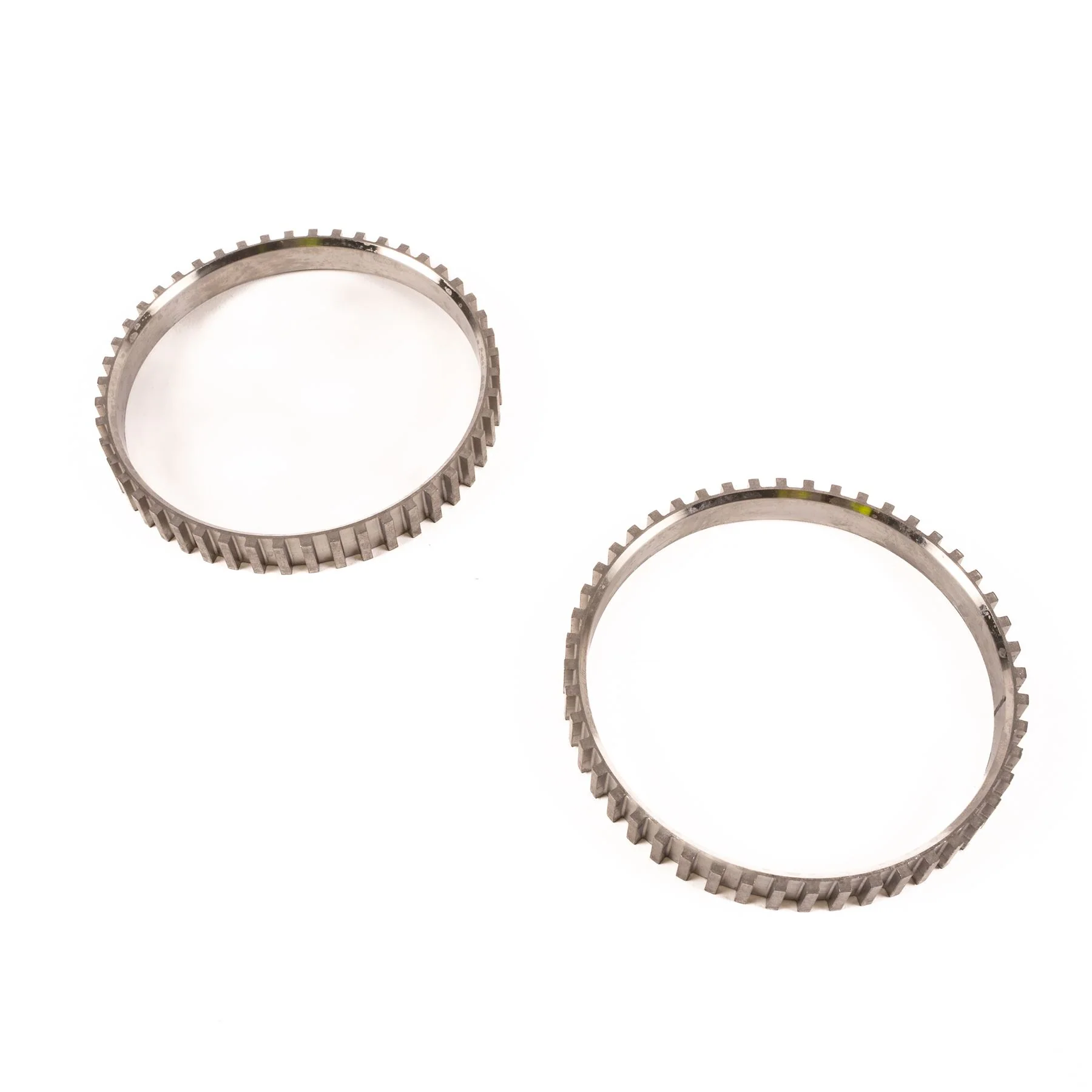 Anillo sensor ABS trasero Transit RWD (lote de 2) 2014+ - Image 2