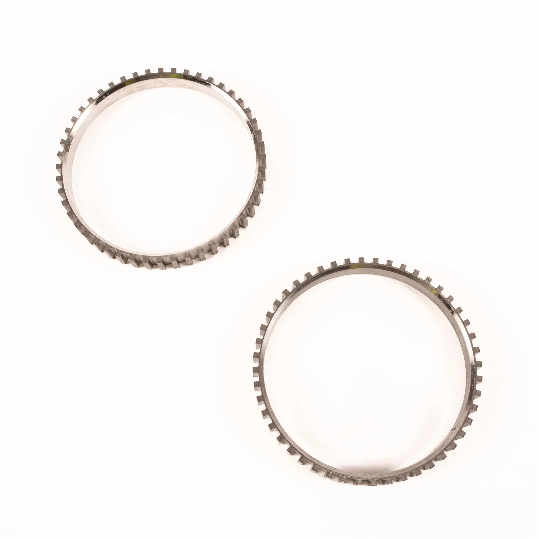 Anillo sensor ABS trasero Transit RWD (lote de 2) 2014+ - Image 5