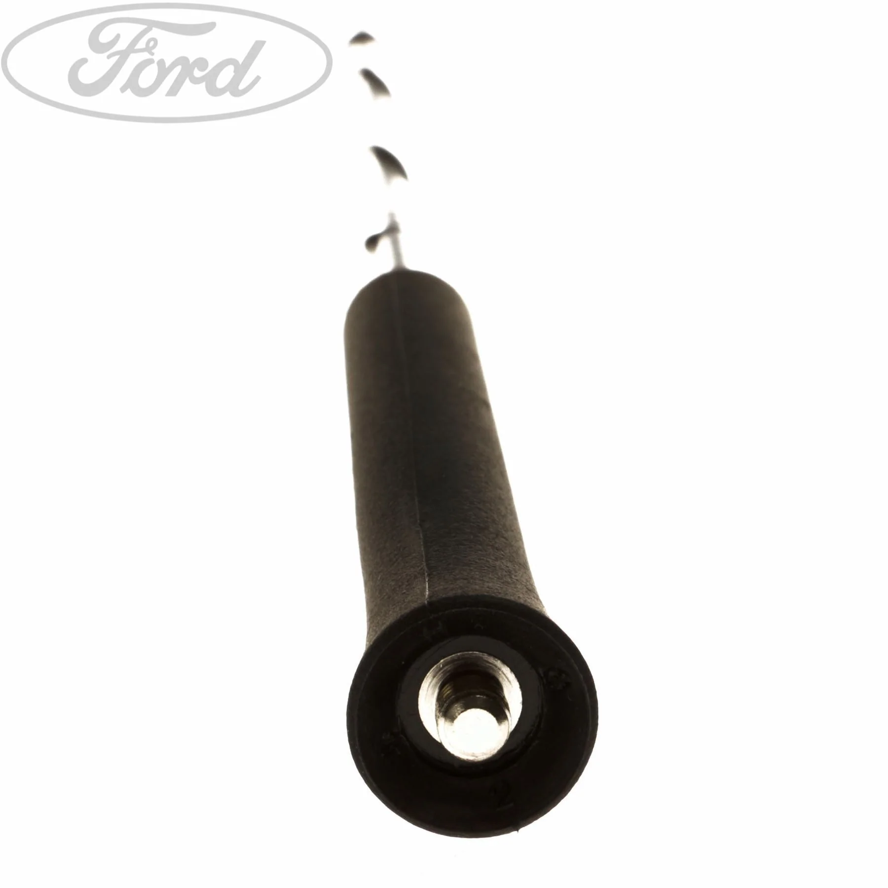 Antena de radio de repuesto original Ford 1555405 - Image 4