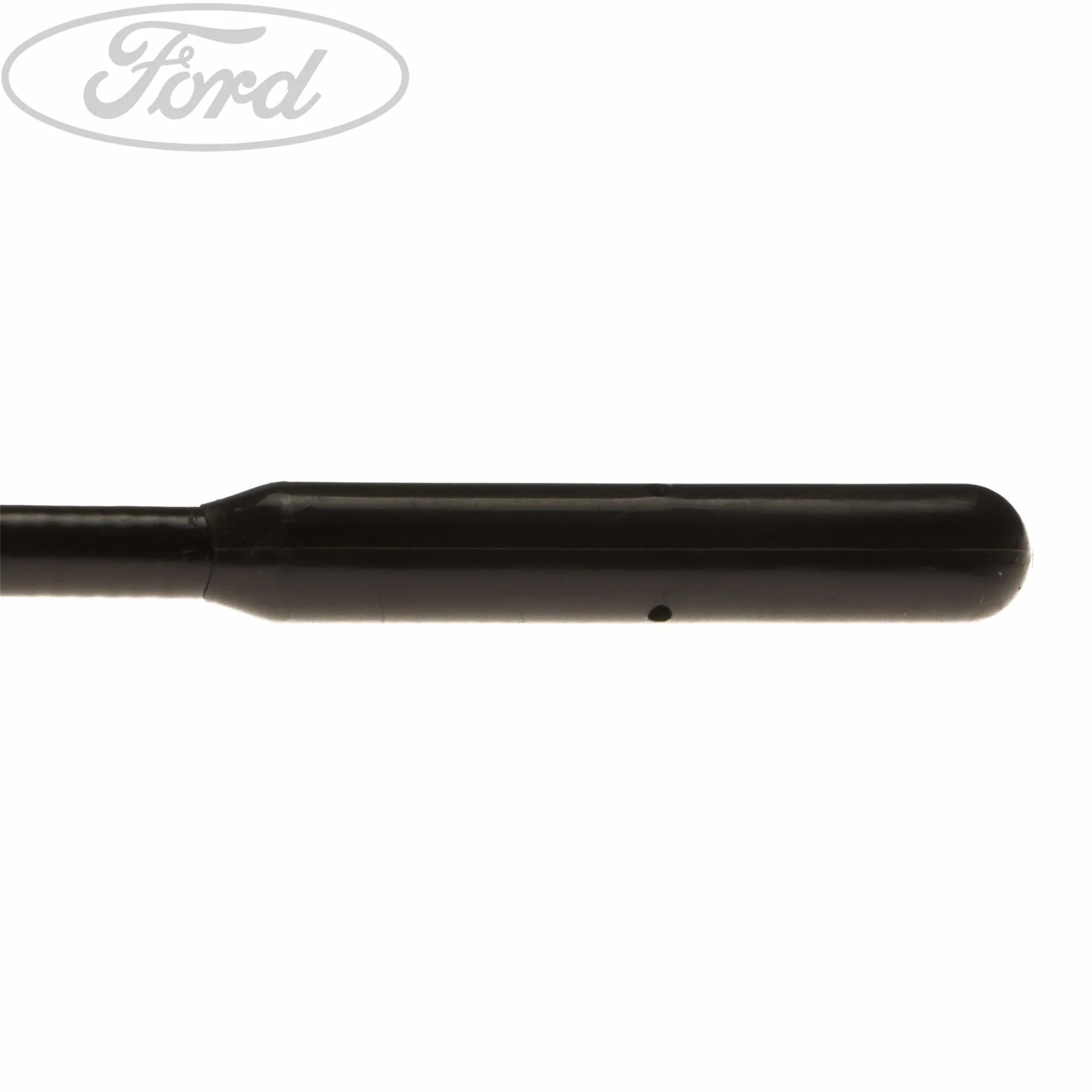 Antena de radio de repuesto original Ford 1555405 - Image 5