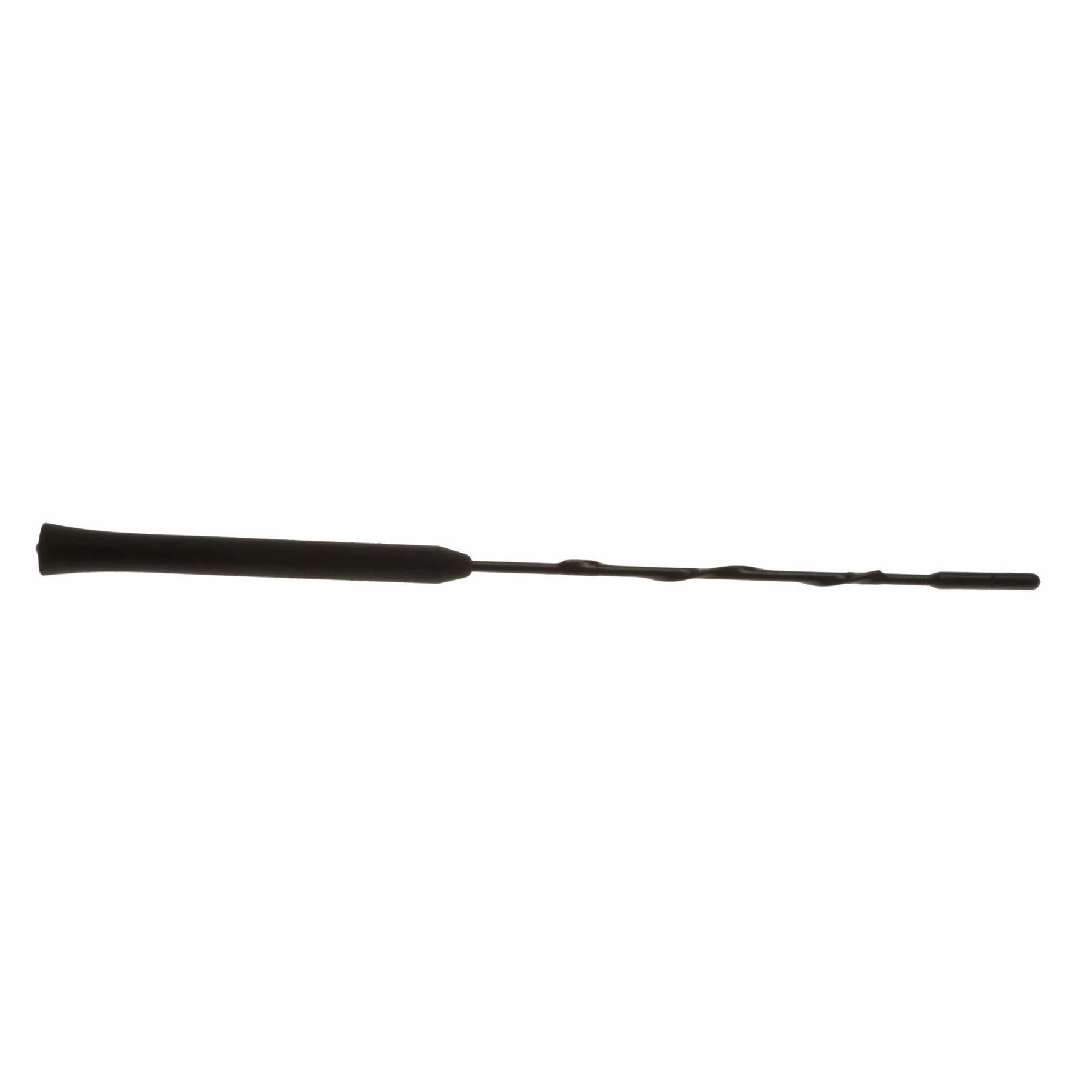 Antena de radio de repuesto original Ford 1555405 - Image 6