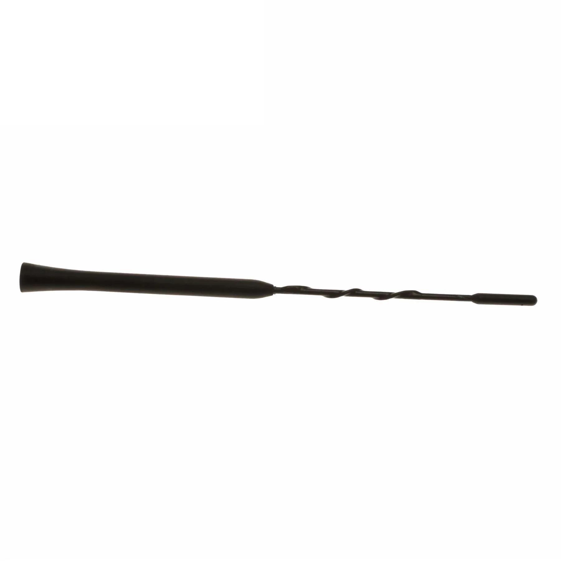 Antena de radio de repuesto original Ford 1885687