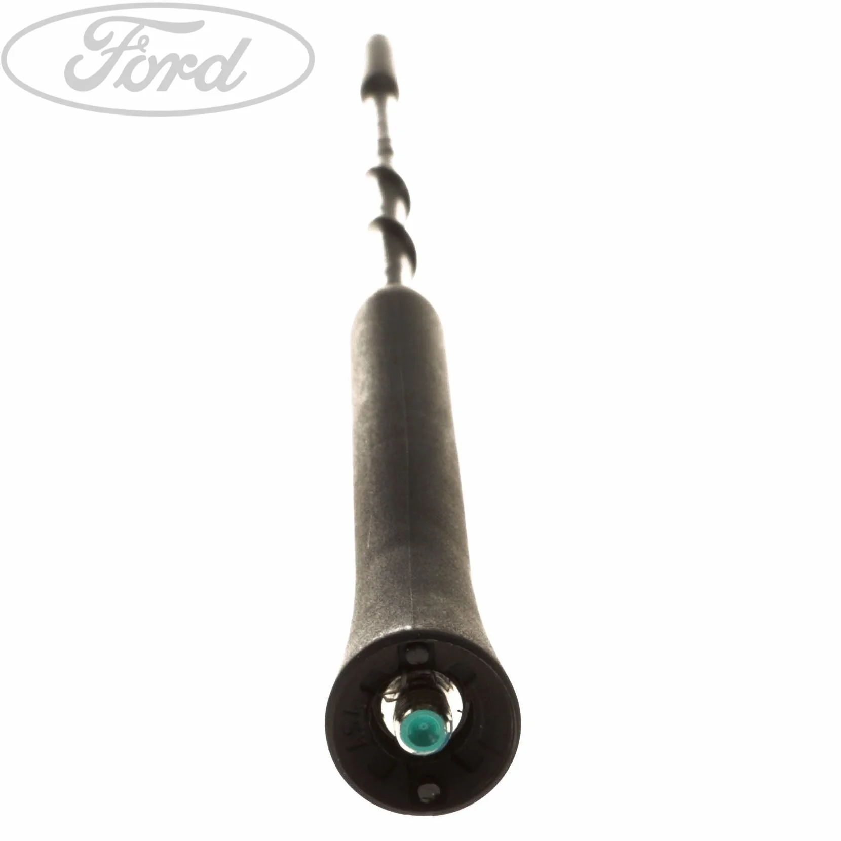 Antena de radio de repuesto original Ford 1885687 - Image 5