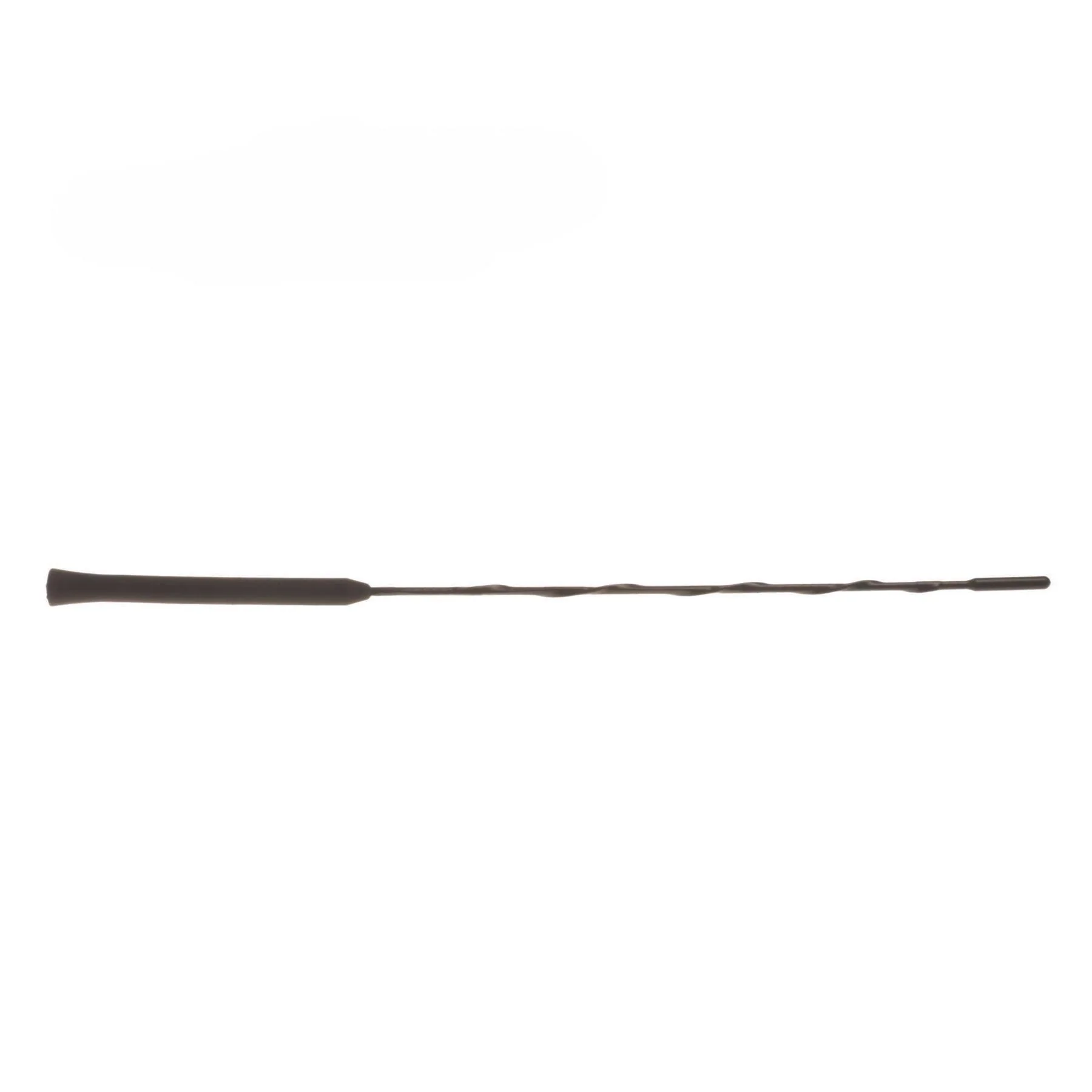 Antena de radio de repuesto original para Ford C-Max 1535275