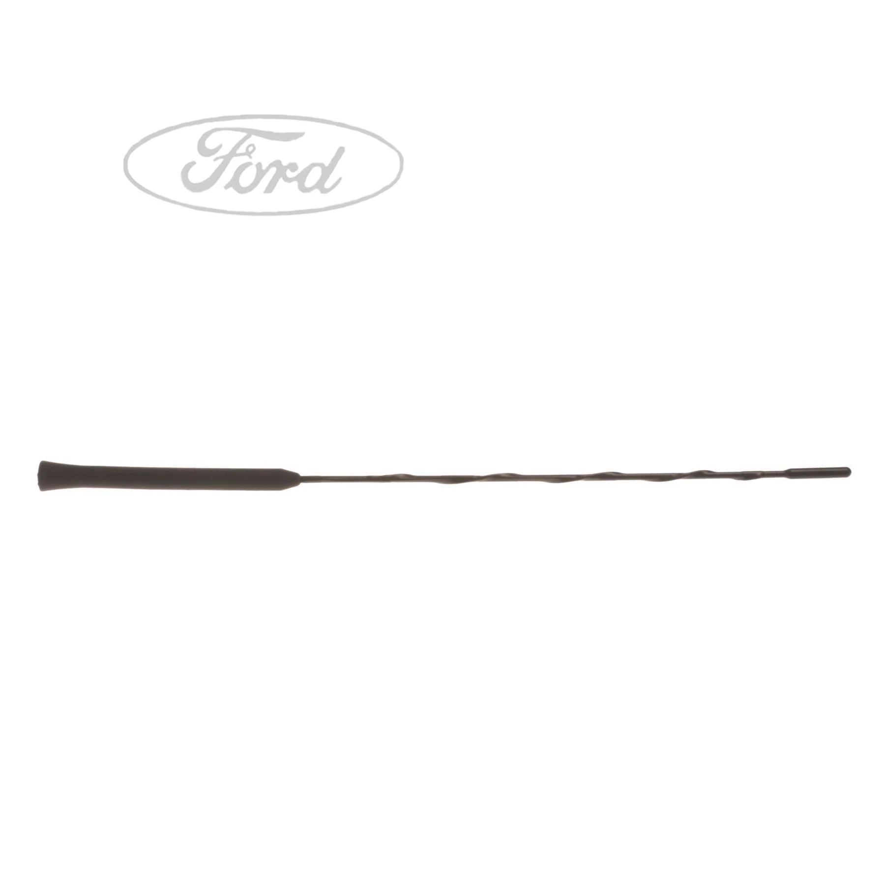 Antena de radio de repuesto original para Ford C-Max 1535275 - Image 2