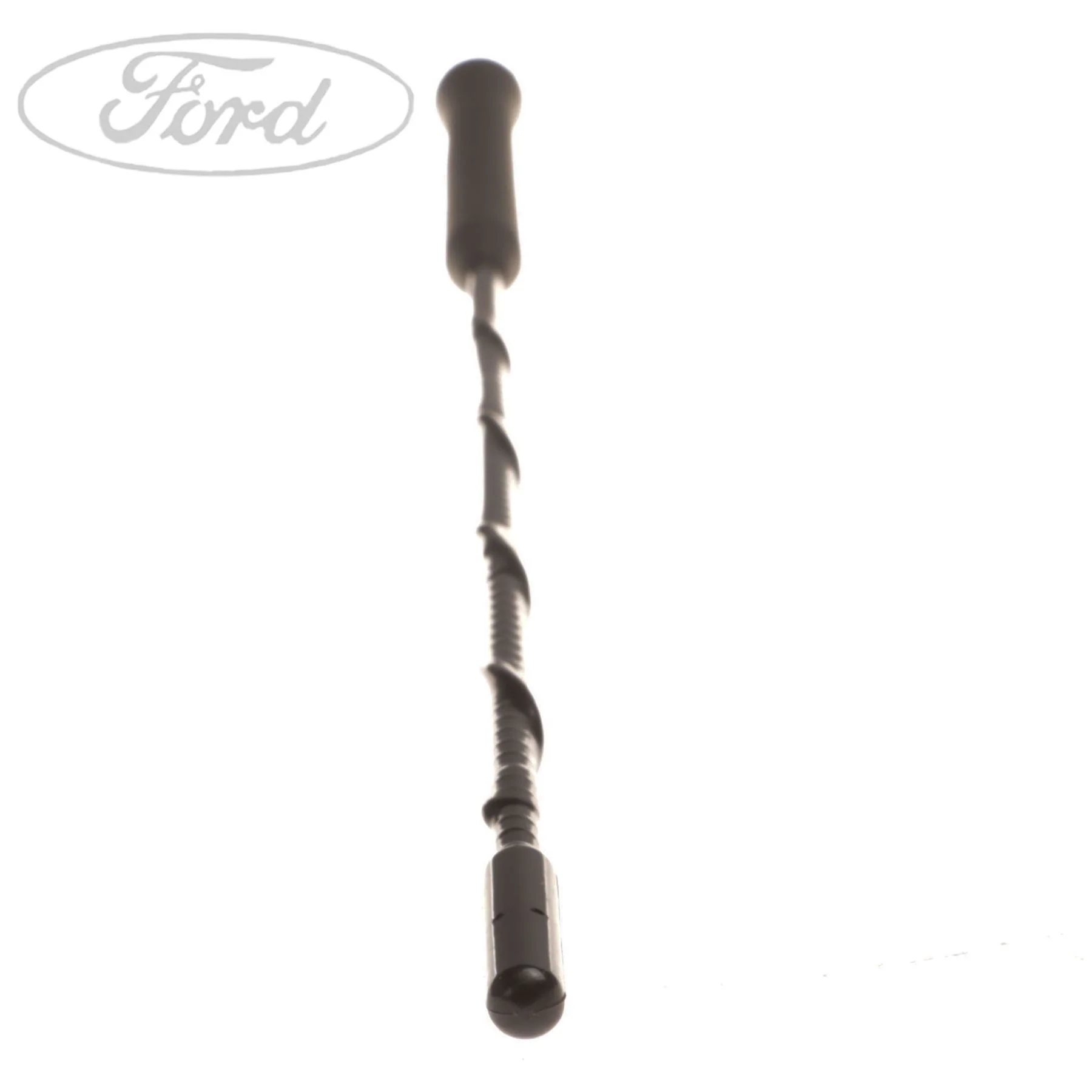 Antena de radio de repuesto original para Ford C-Max 1535275 - Image 5