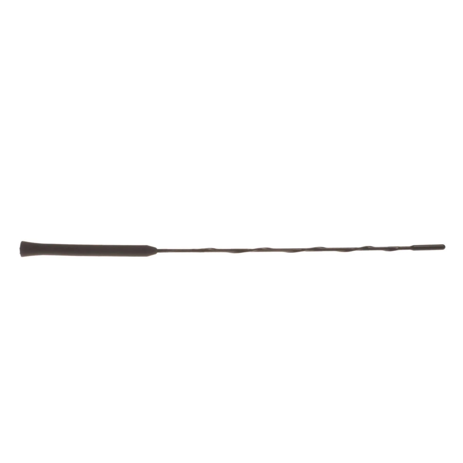 Antena de radio de repuesto original para Ford C-Max 1535275 - Image 6