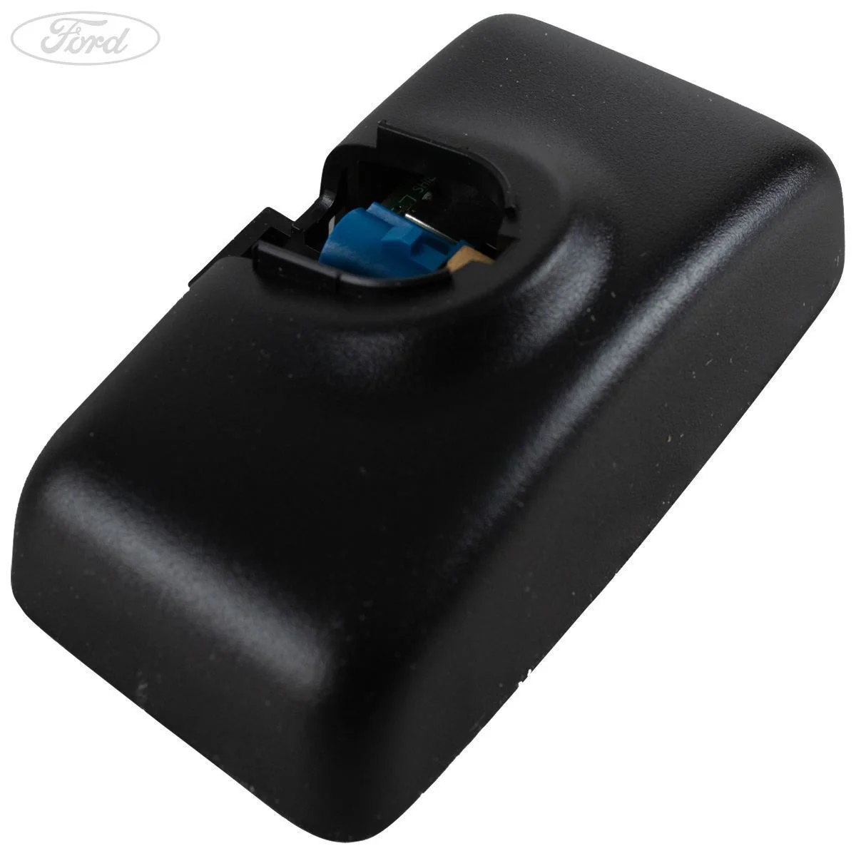 Antena GPS original Ford 1876356 - Image 2