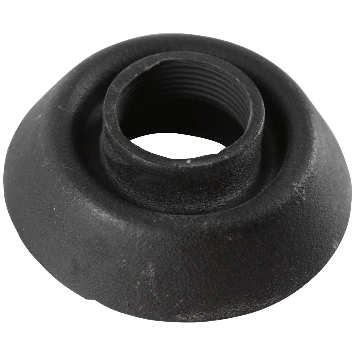 Arandela de goma para el limpiaparabrisas trasero original Ford 4059471