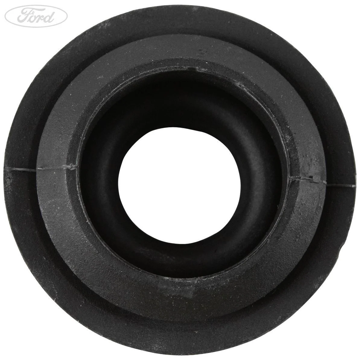 Arandela de goma para el limpiaparabrisas trasero original Ford 4059471 - Image 5