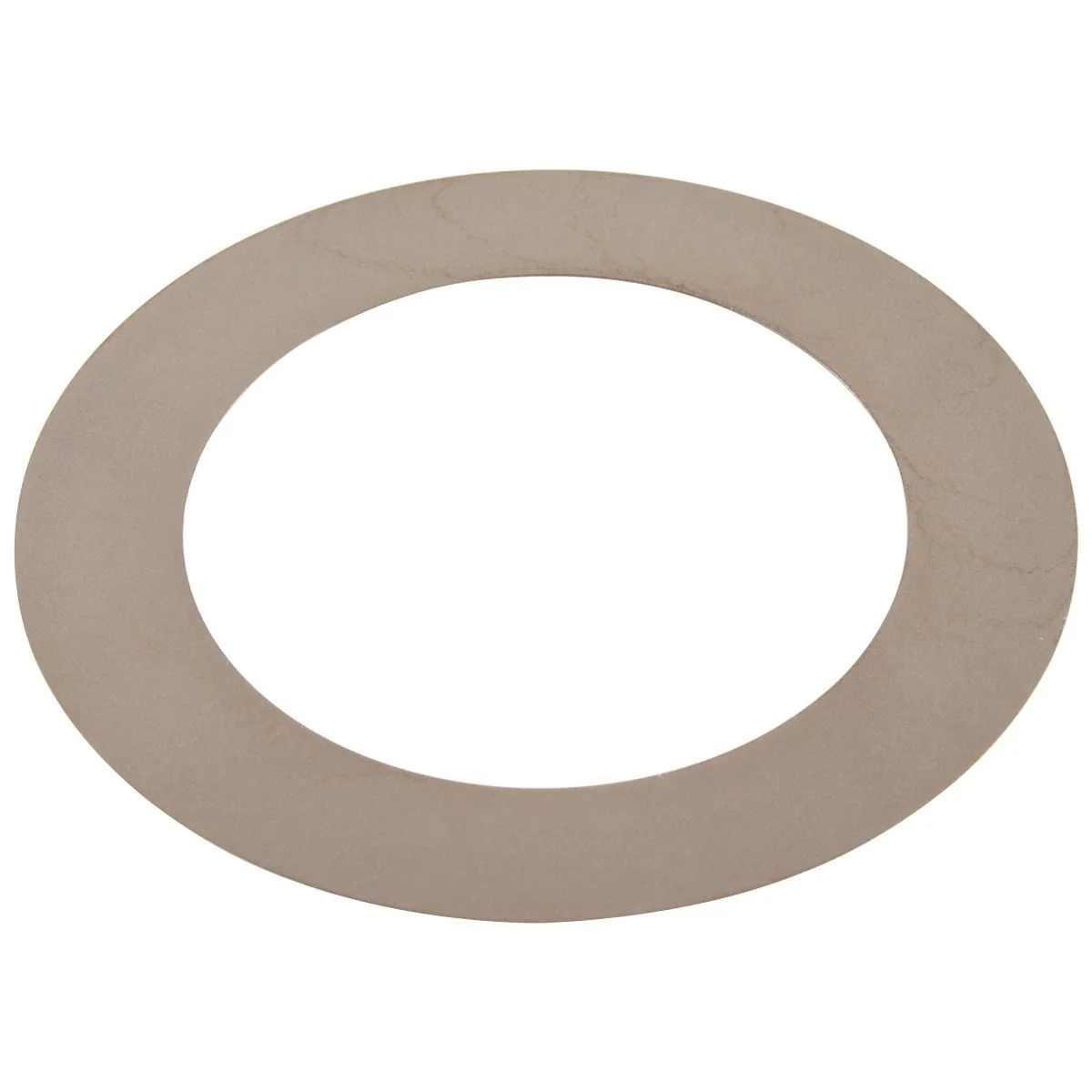 Arandela espaciadora para polea de cigüeñal original para Ford 1.0 EcoBoost 2018- 1870533 - Image 10
