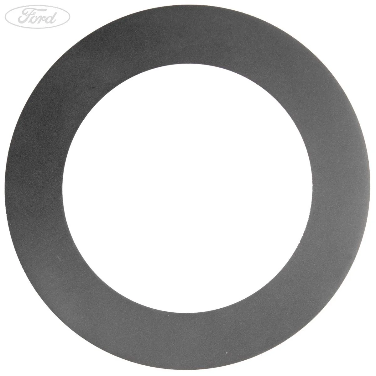 Arandela espaciadora para polea de cigüeñal original para Ford 1.0 EcoBoost 2018- 1870533 - Image 11