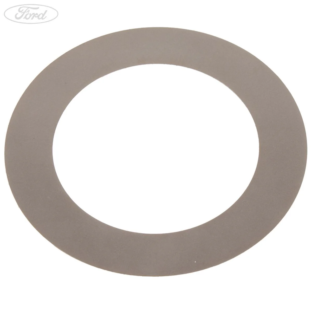 Arandela espaciadora para polea de cigüeñal original para Ford 1.0 EcoBoost 2018- 1870533 - Image 3
