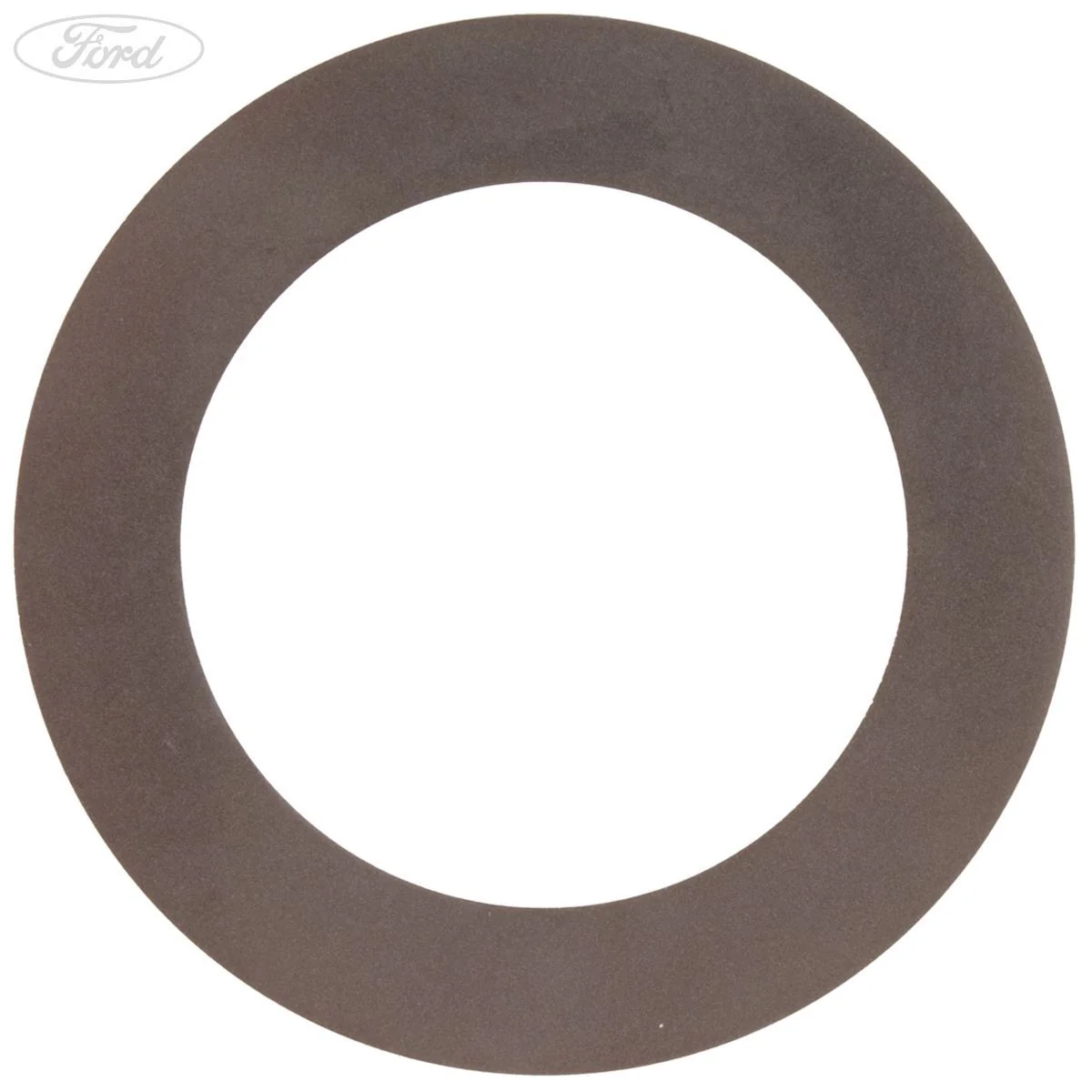 Arandela espaciadora para polea de cigüeñal original para Ford 1.0 EcoBoost 2018- 1870533 - Image 4