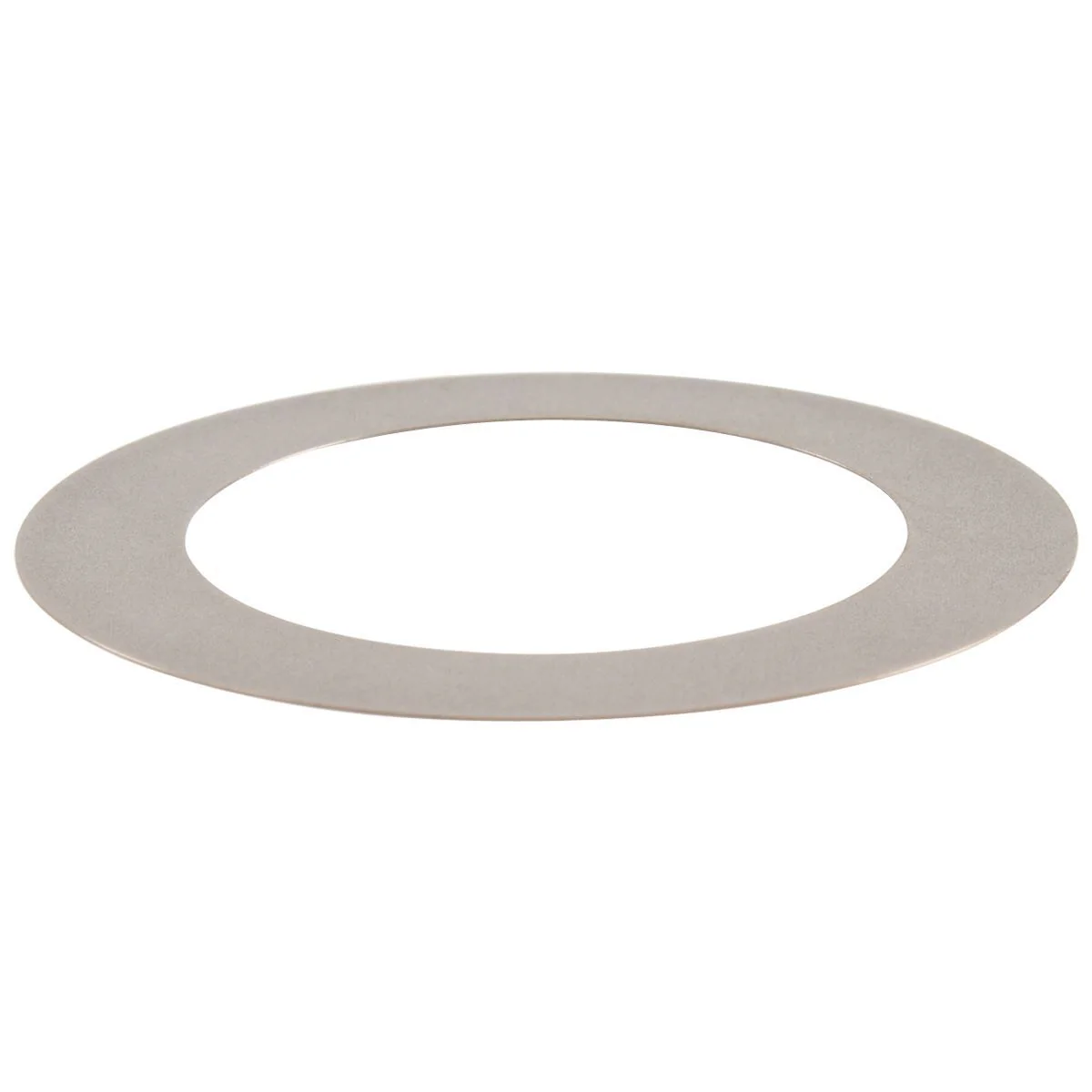Arandela espaciadora para polea de cigüeñal original para Ford 1.0 EcoBoost 2018- 1870533 - Image 5