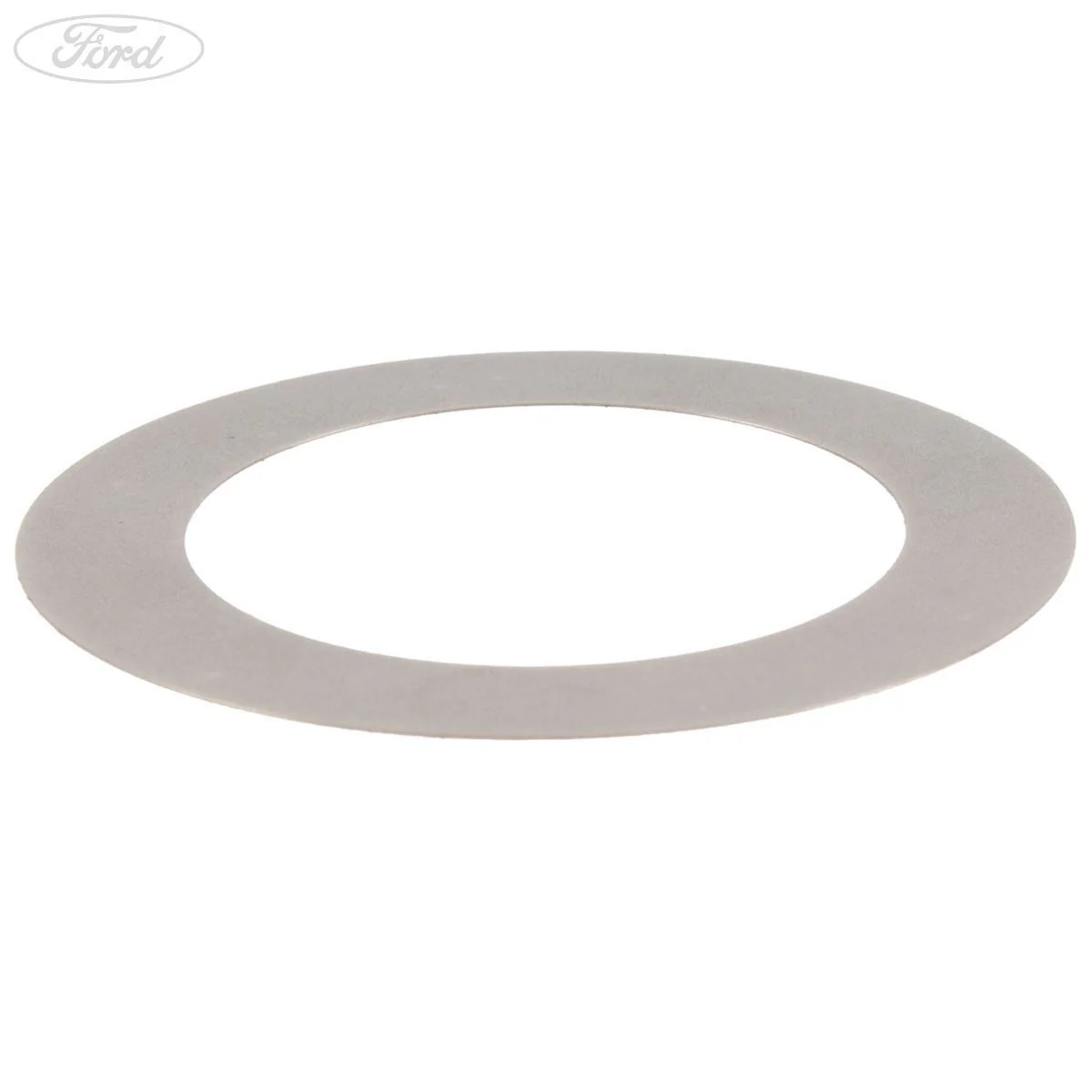 Arandela espaciadora para polea de cigüeñal original para Ford 1.0 EcoBoost 2018- 1870533 - Image 6