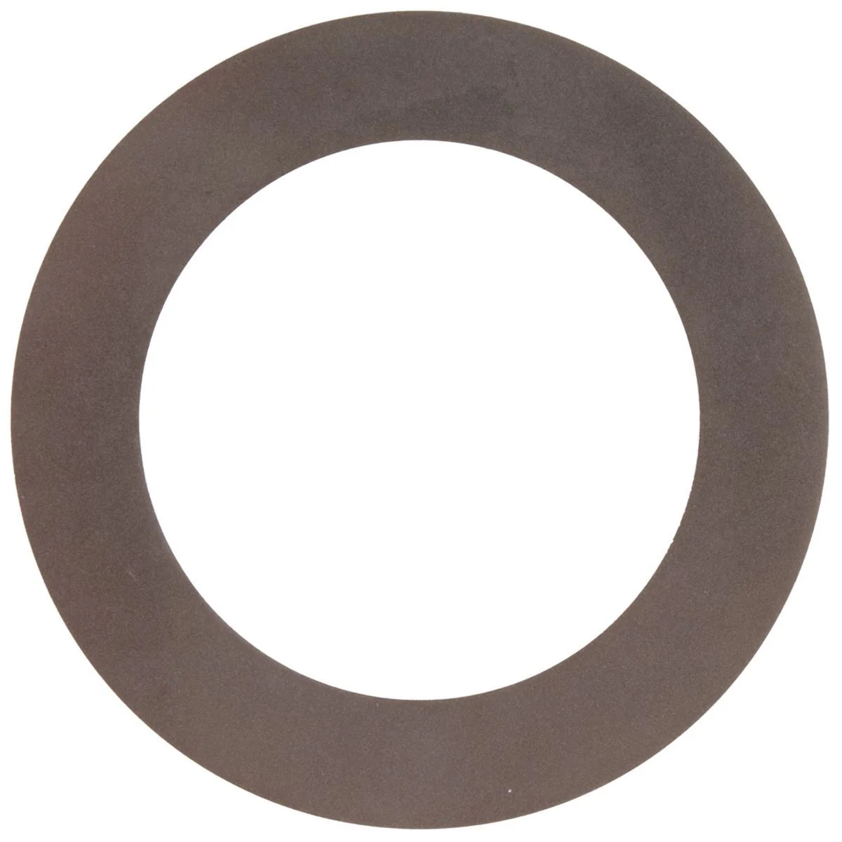 Arandela espaciadora para polea de cigüeñal original para Ford 1.0 EcoBoost 2018- 1870533 - Image 8