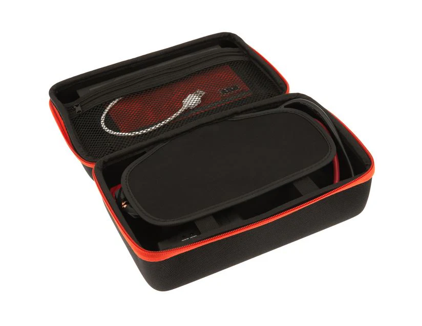 ARB* Arrancador de baterÃa con adaptador,portátil,12V - Image 7