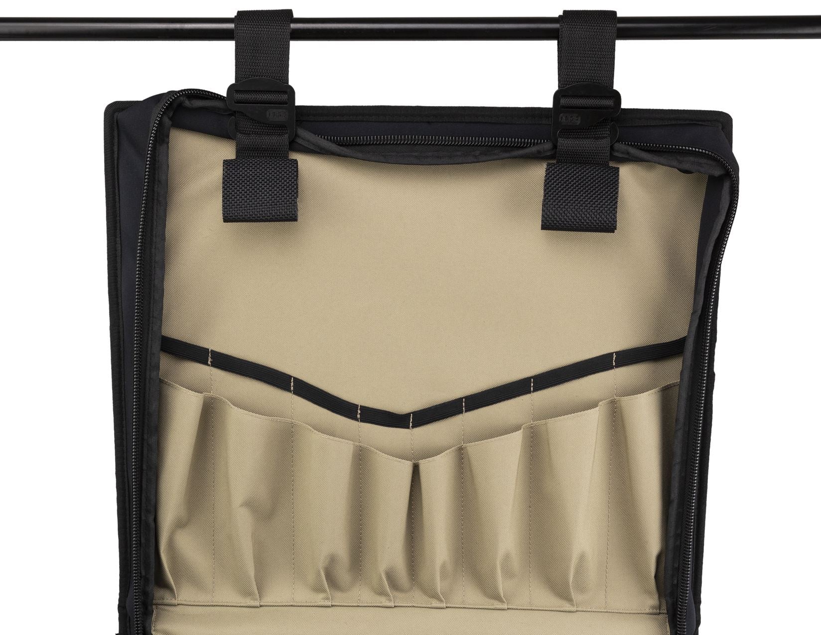 ARB* Bolsa organizadora organizador para cocina de camping - Image 7