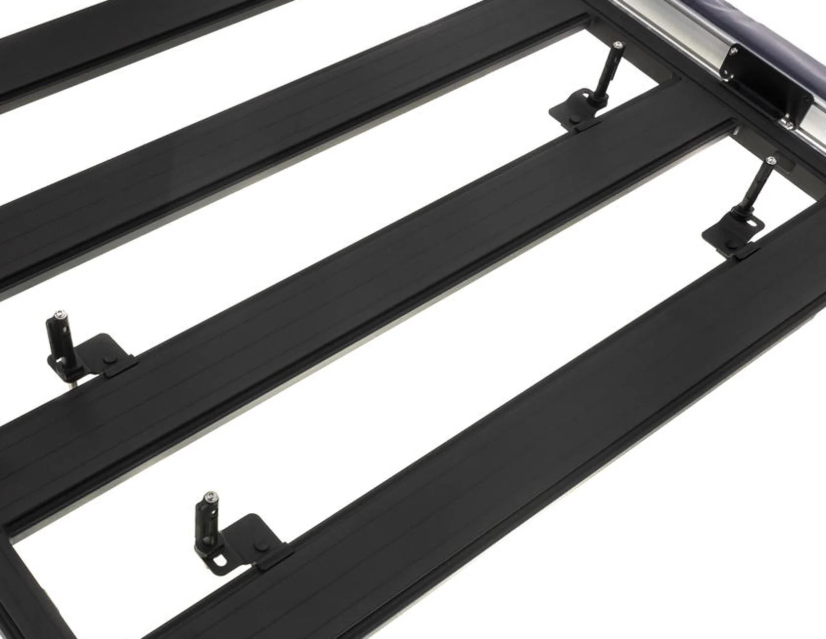 ARB* Kit de instalación para tablas de recuperación Tred Pro para portaequipajes para techo ARB