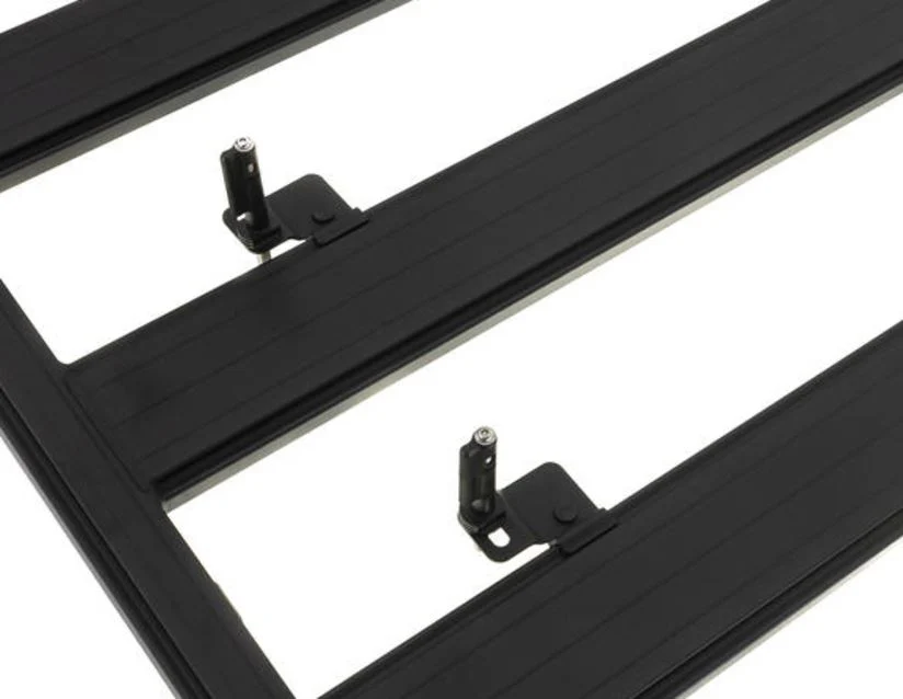 ARB* Kit de instalación para tablas de recuperación Tred Pro para portaequipajes para techo ARB - Image 8