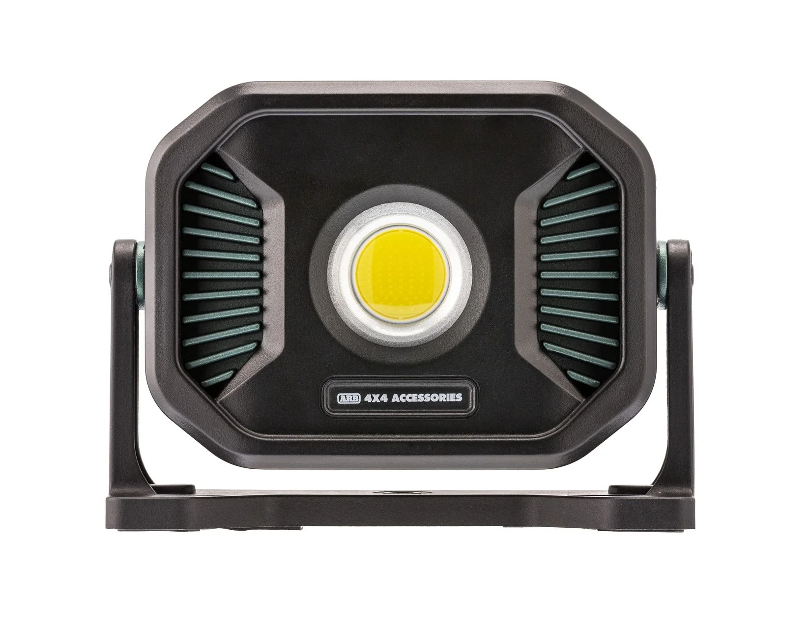 ARB* Luz perimetral LED Horizon con soporte magnético