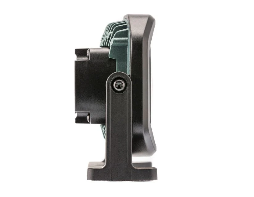 ARB* Luz perimetral LED Horizon con soporte magnético - Image 13