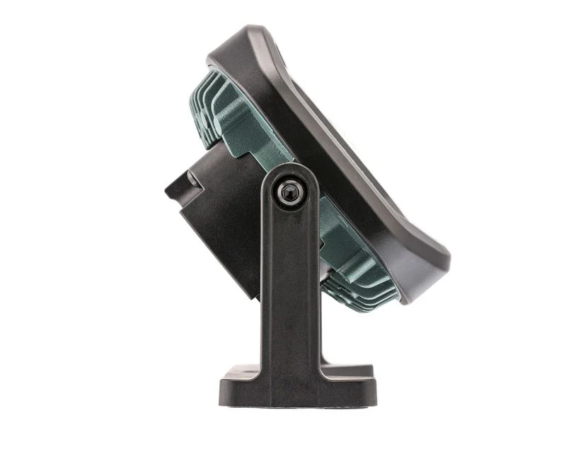ARB* Luz perimetral LED Horizon con soporte magnético - Image 14