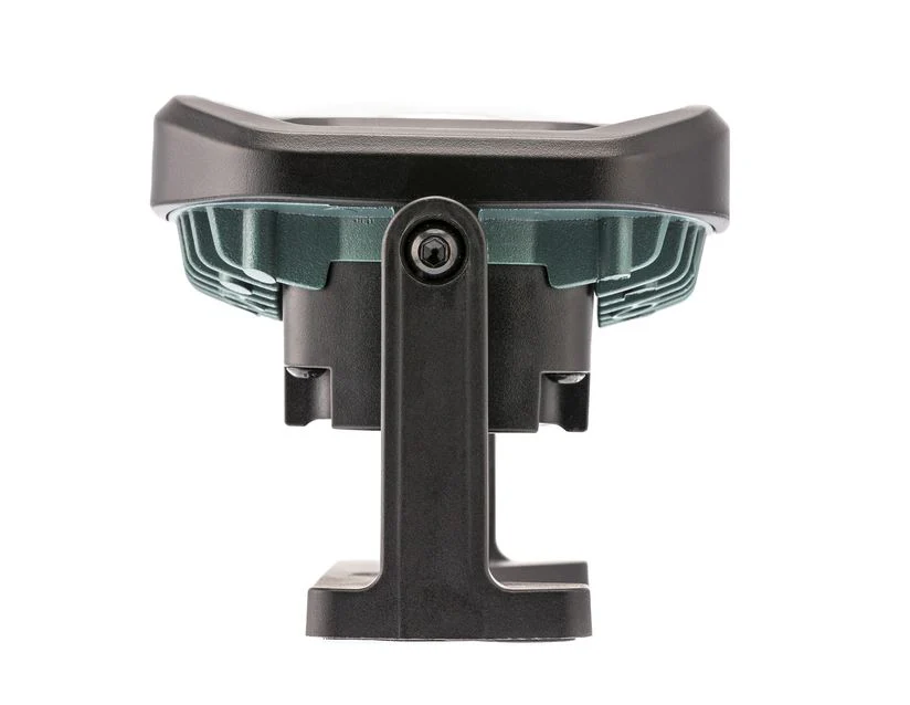 ARB* Luz perimetral LED Horizon con soporte magnético - Image 15