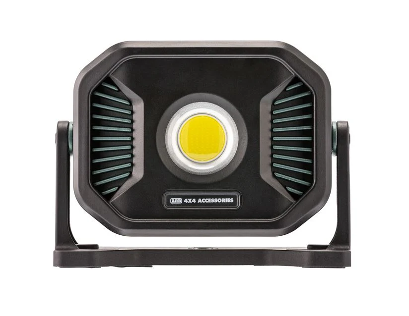 ARB* Luz perimetral LED Horizon con soporte magnético - Image 2