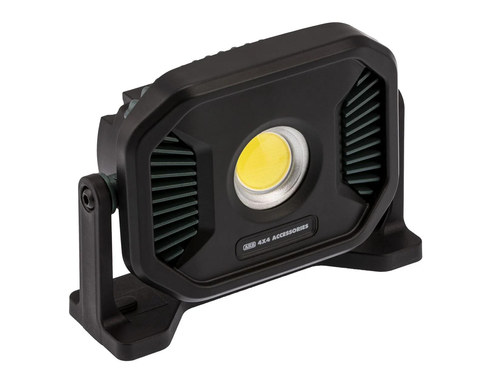 ARB* Luz perimetral LED Horizon con soporte magnético - Image 3