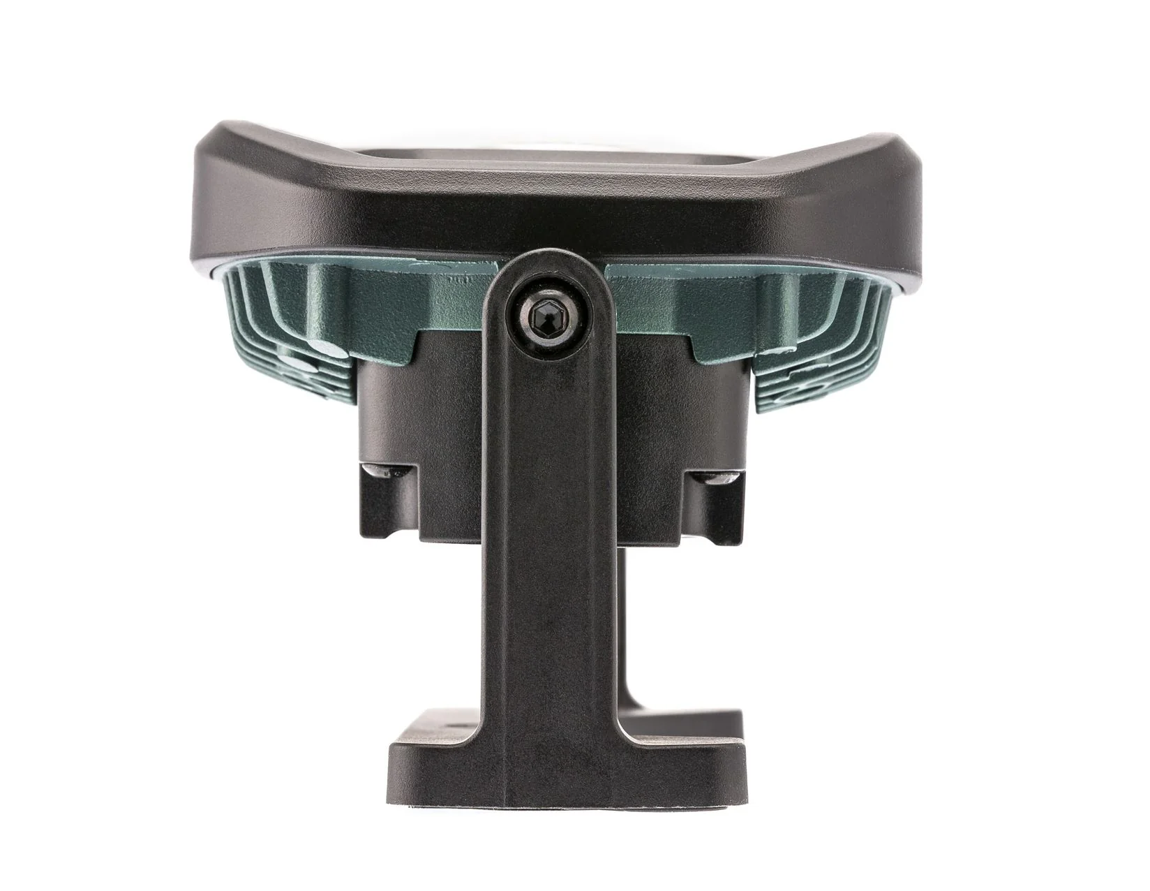 ARB* Luz perimetral LED Horizon con soporte magnético - Image 7