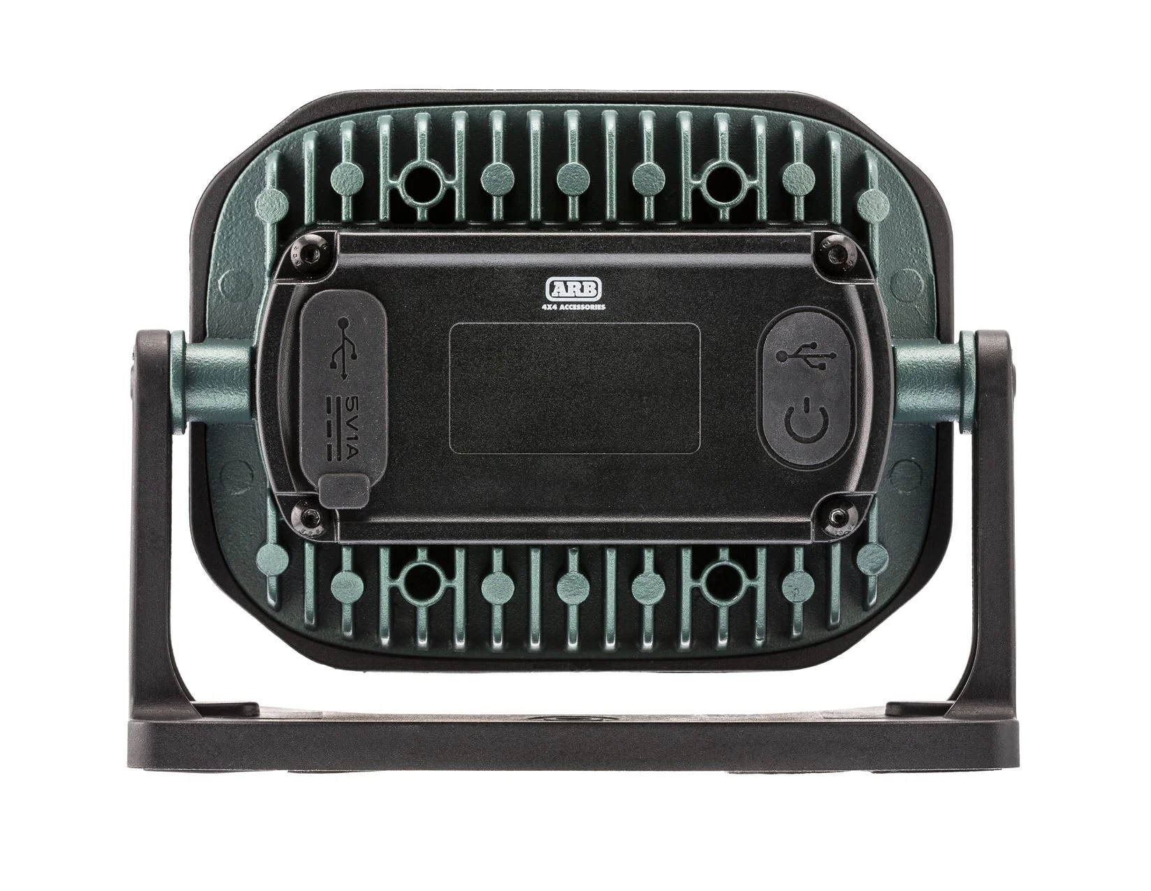 ARB* Luz perimetral LED Horizon con soporte magnético - Image 8