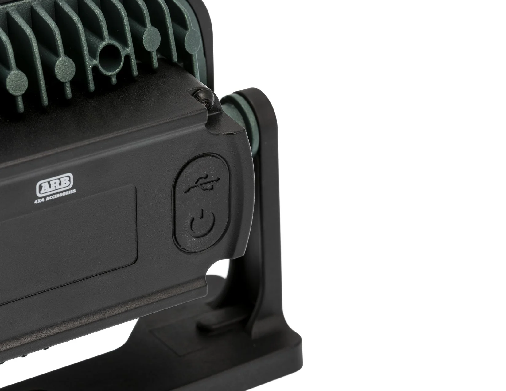 ARB* Luz perimetral LED Horizon con soporte magnético - Image 9
