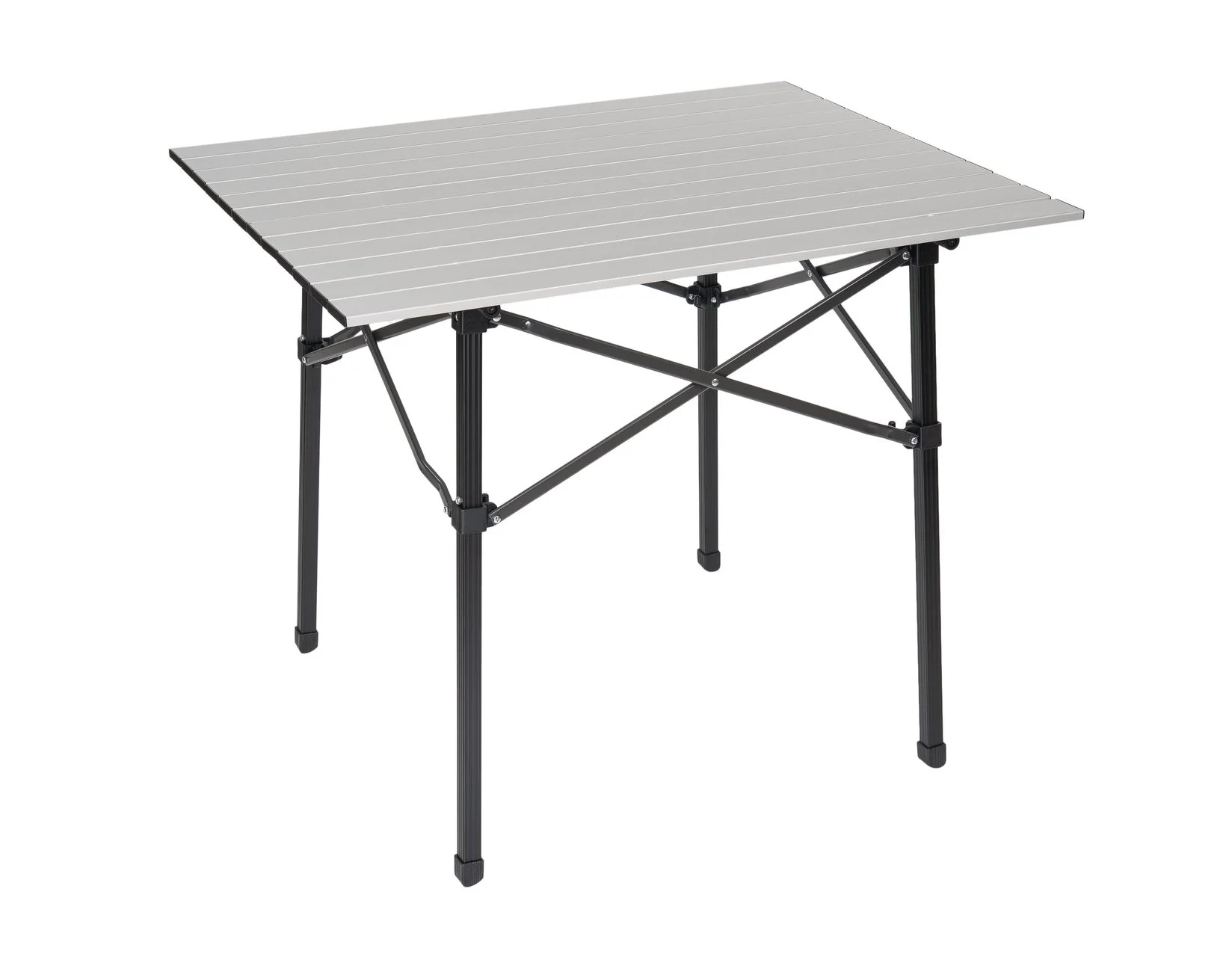 ARB* Mesa de camping de aluminio,con bolsa de transporte - Image 5