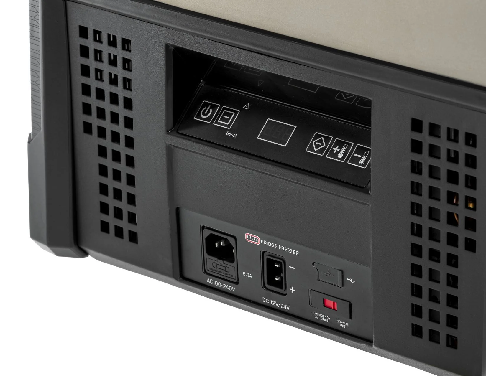 ARB* Nevera eléctrica Zero 36 L - Image 11