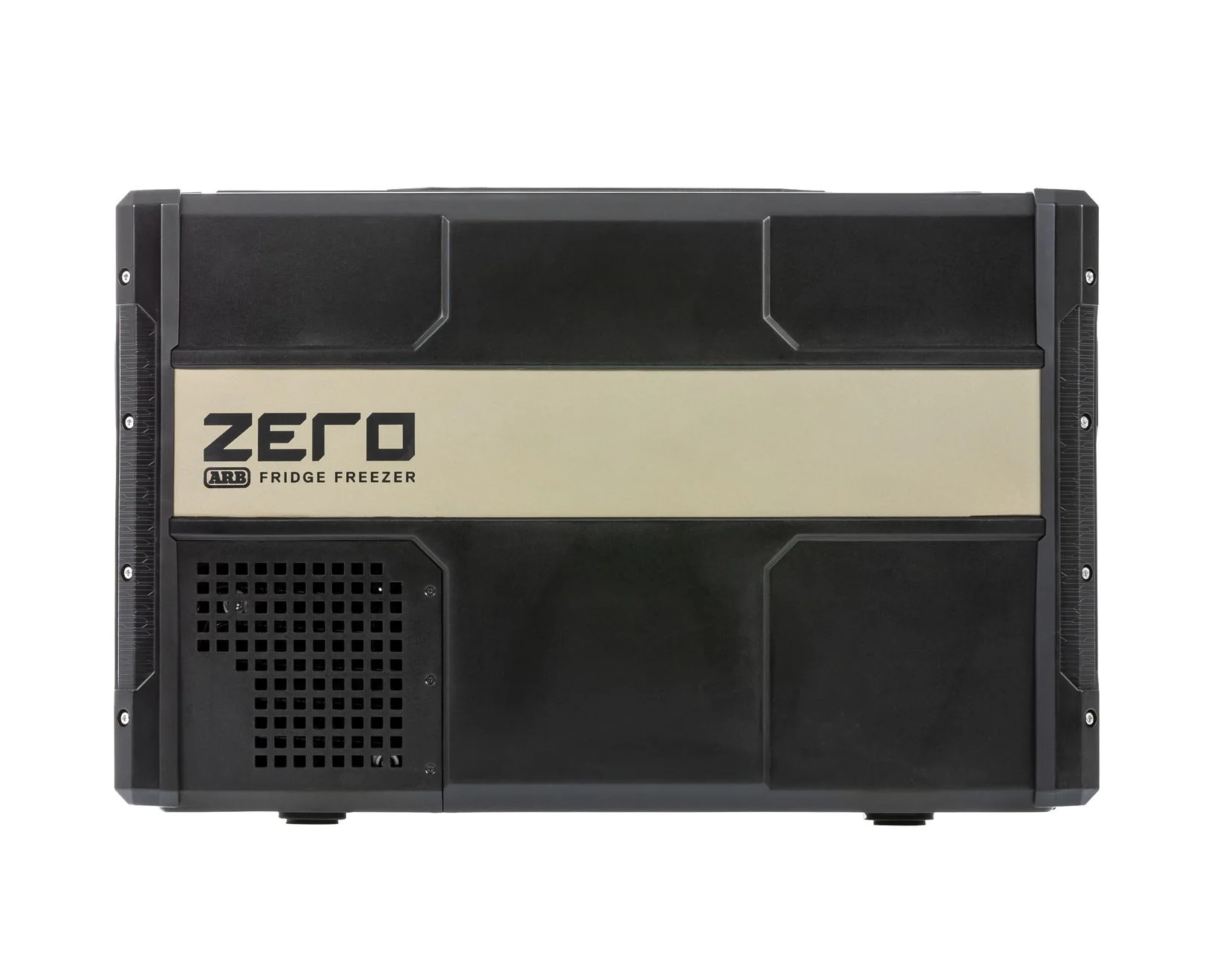 ARB* Nevera eléctrica Zero 36 L - Image 12