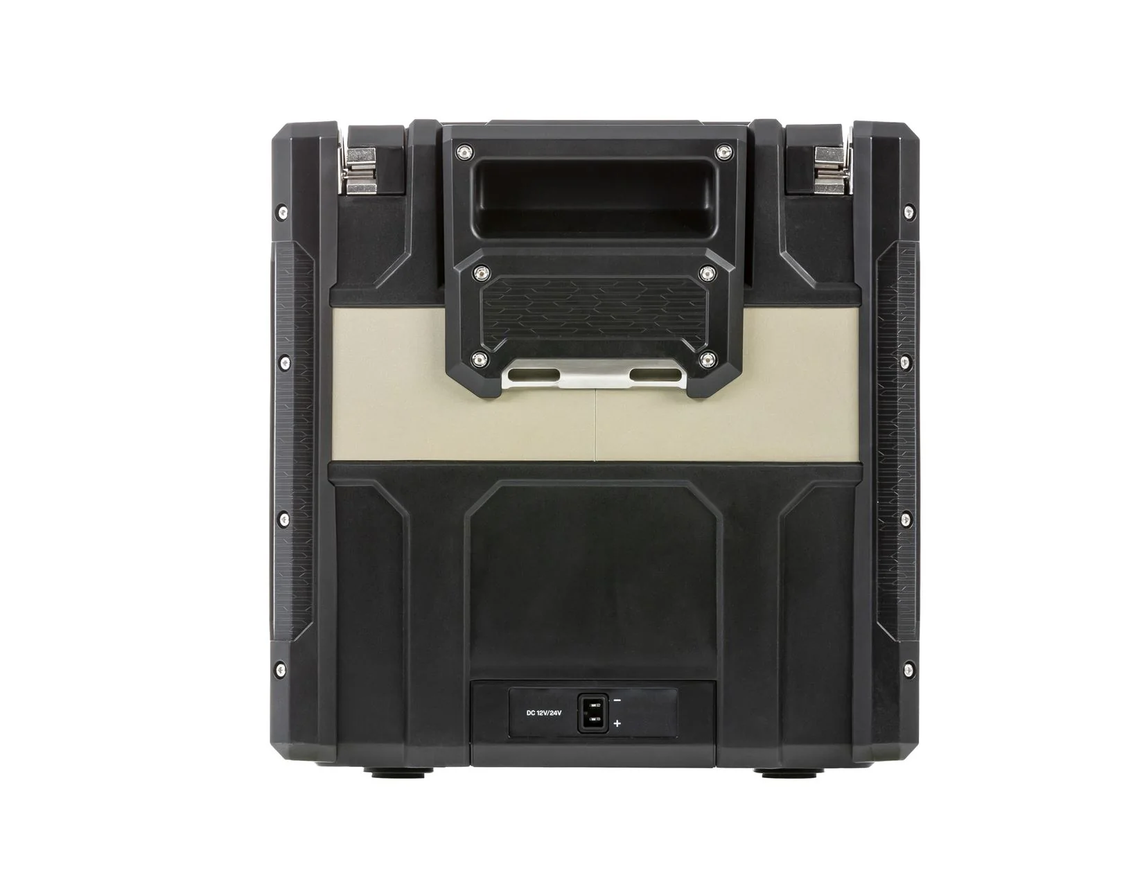 ARB* Nevera eléctrica Zero 36 L - Image 13