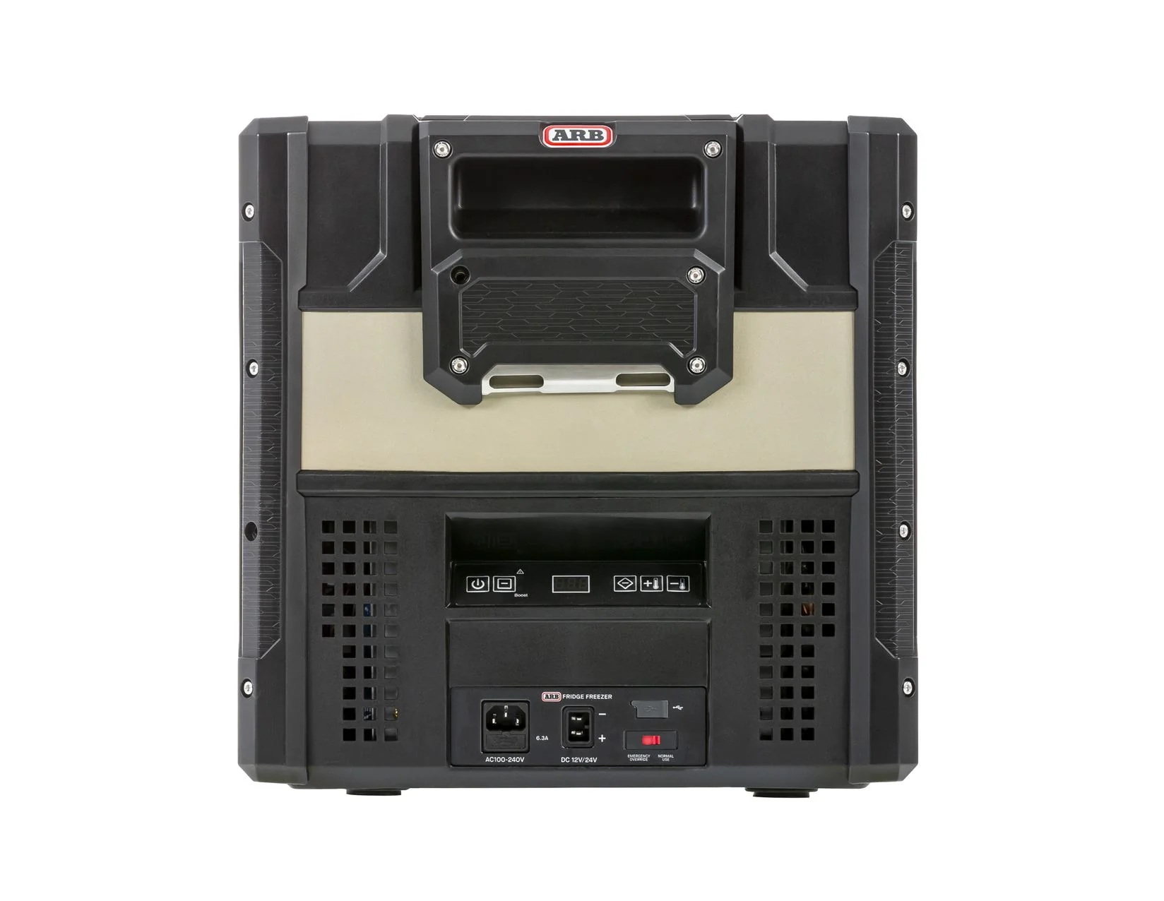 ARB* Nevera eléctrica Zero 36 L - Image 14