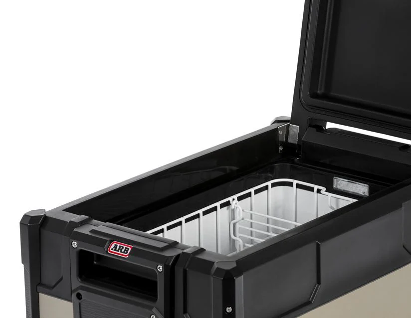 ARB* Nevera eléctrica Zero 36 L - Image 2