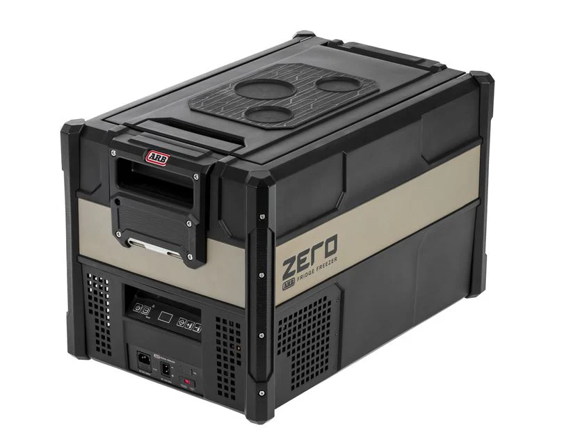 ARB* Nevera eléctrica Zero 36 L - Image 20