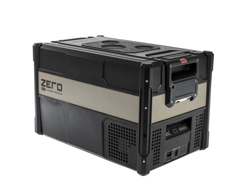 ARB* Nevera eléctrica Zero 36 L - Image 21