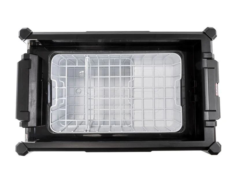 ARB* Nevera eléctrica Zero 36 L - Image 23