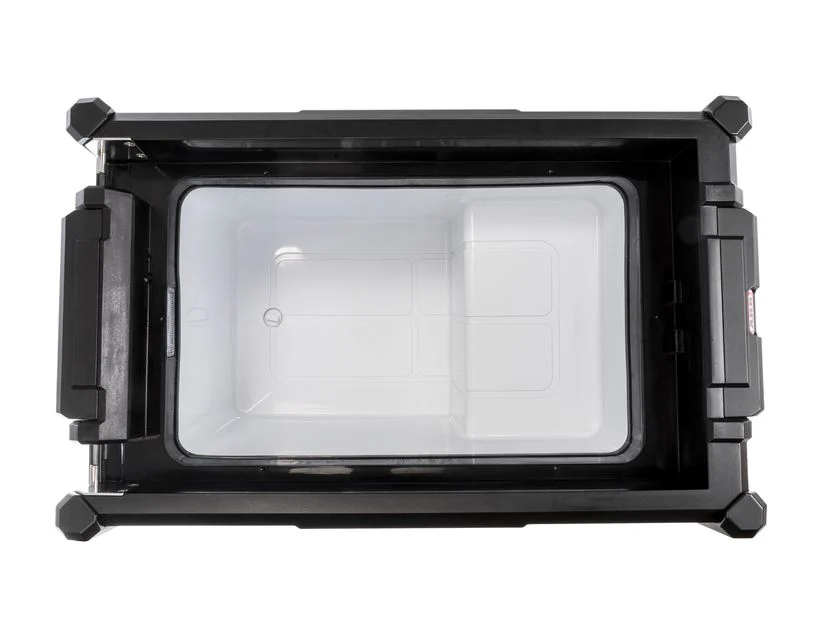 ARB* Nevera eléctrica Zero 36 L - Image 24