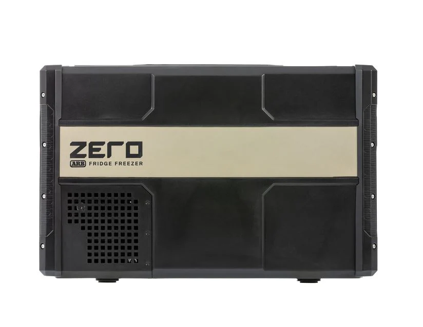 ARB* Nevera eléctrica Zero 36 L - Image 25