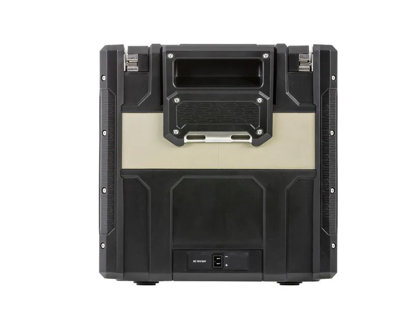 ARB* Nevera eléctrica Zero 36 L - Image 26