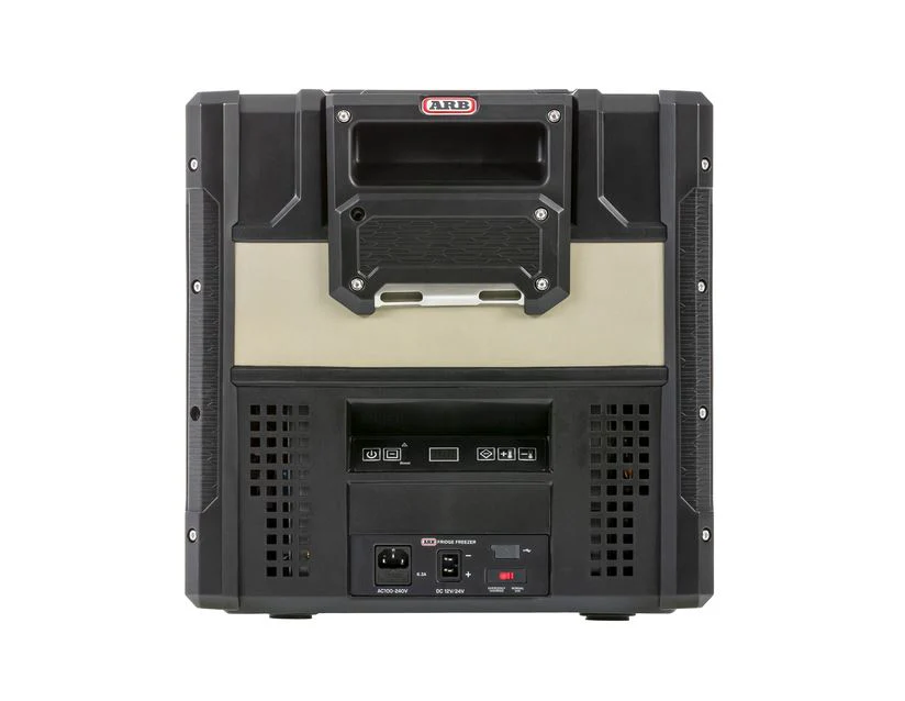 ARB* Nevera eléctrica Zero 36 L - Image 27