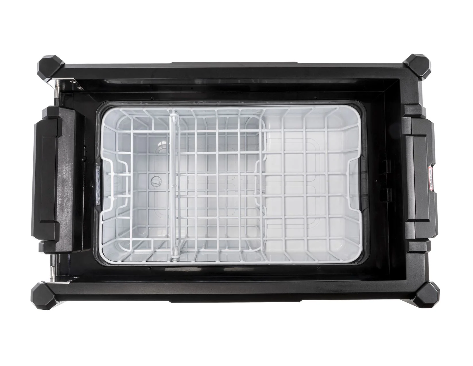 ARB* Nevera eléctrica Zero 36 L - Image 8