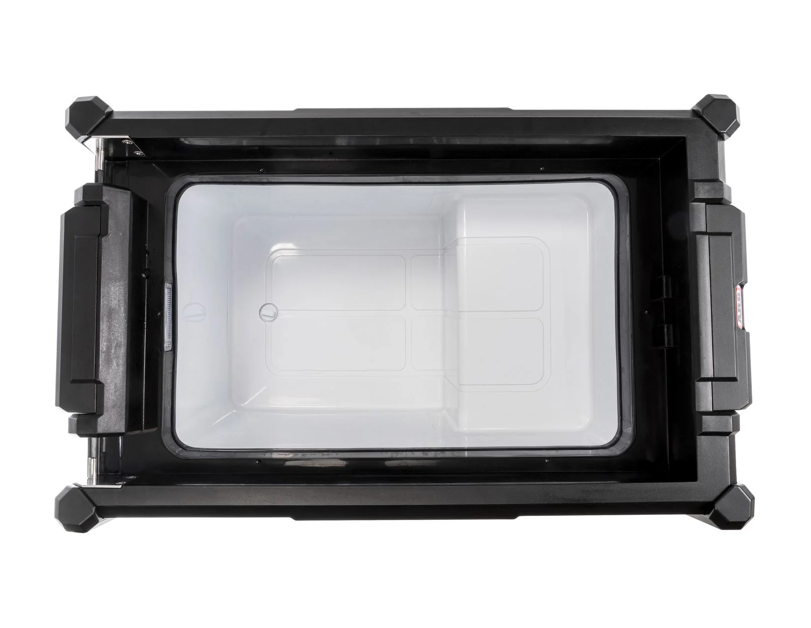 ARB* Nevera eléctrica Zero 36 L - Image 9